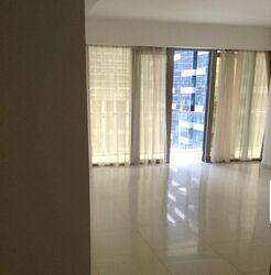 One Shenton (D1), Apartment #577201461
